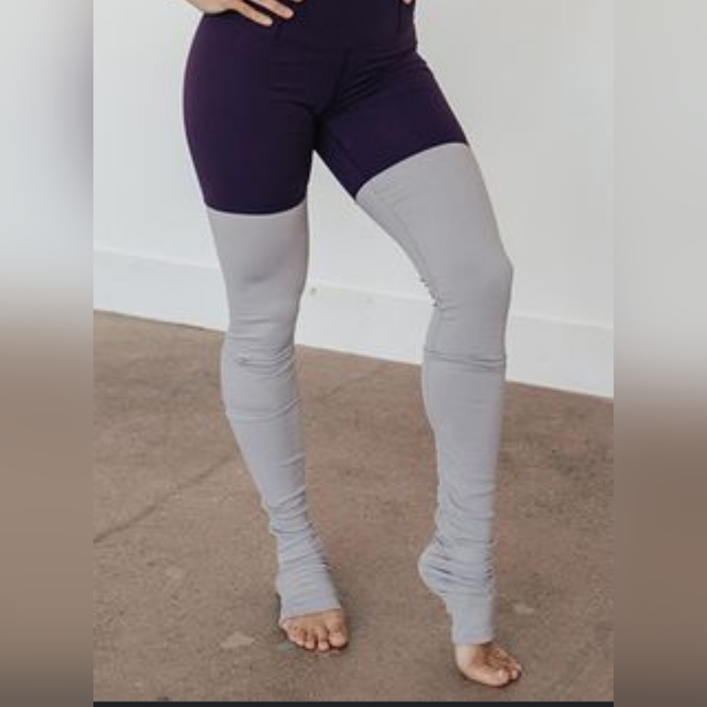 Booty Queen Apparel